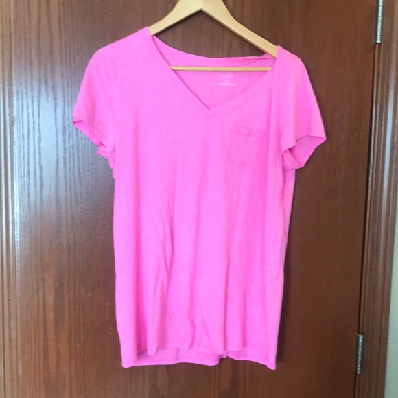 Motherhood Maternity Tops - Motherhood maternity Tee size extra large